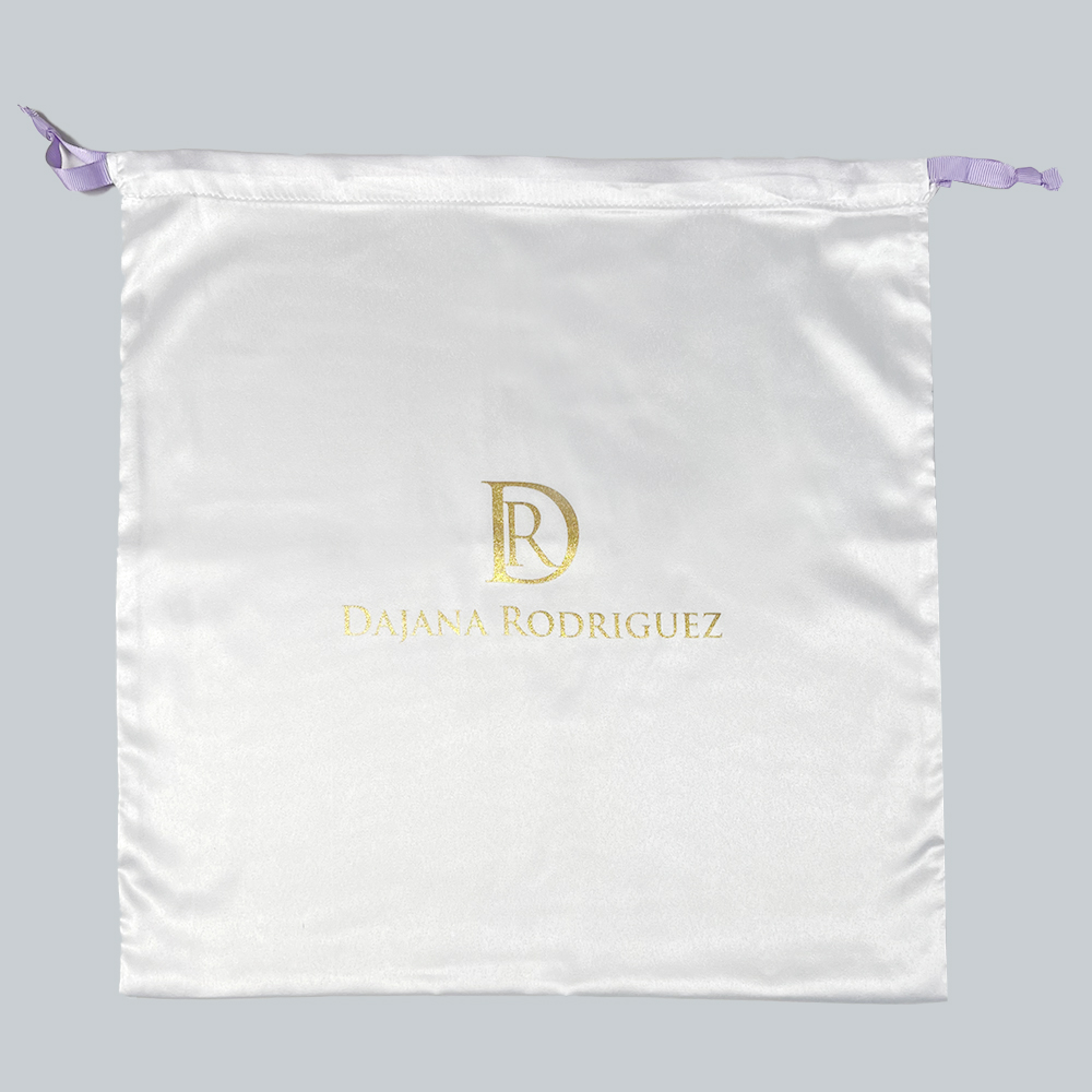 Product Introduction